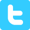 twitterアイコン