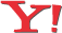 YahooAuctionアイコン